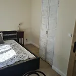 Airport Проживание в семье *