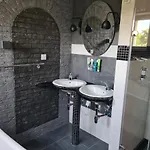 Airport Проживание в семье