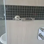 Проживание в семье Airport *